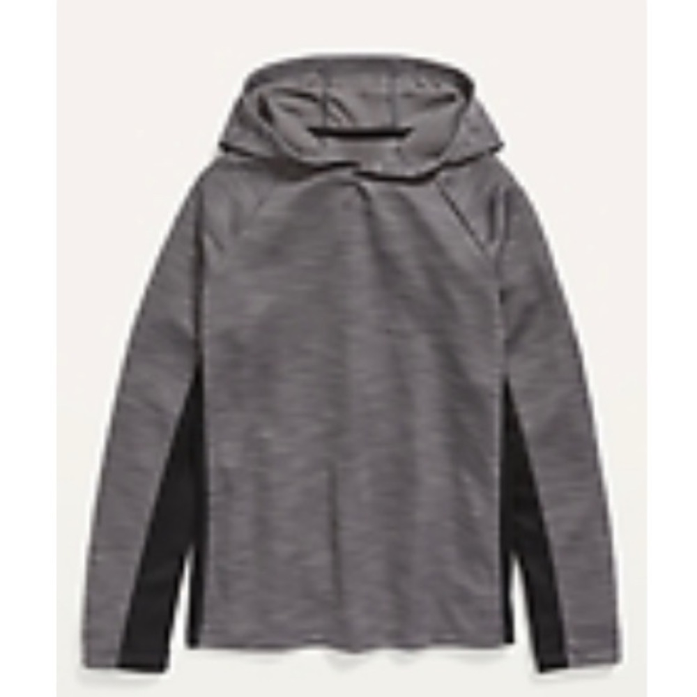 NWT old navy active shirt